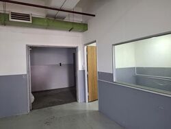 Aljunied Industrial Complex (D14), Factory #537055151